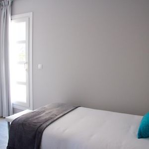 Hotel Villa Blanca
